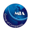 Mia Group of Companies-Islamabad