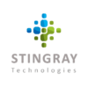 Stingray Technologies Ltd., Karachi