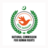 National Commission for Human Rights, Islamabad