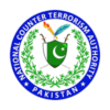 National Counter Terrorism Authority (NACTA), Islamabad