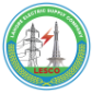 Lahore Electric Supply Company, Lahore