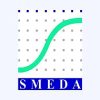 Small and Medium Enterprises Development Authority (SMEDA), Lahore
