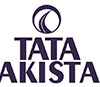 Tata Pakistan, Karachi