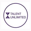 Talent Unlimited, Karachi