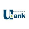 U Microfinance Bank Limited, Islamabad