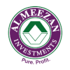 Al Meezan Investment Management Limited, Karachi