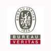 Bureau Veritas, Islamabad