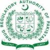 Drug Regulatory Authority of Pakistan, Islamabad