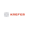 KAEFER SE & Co. KG, Germany