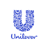 Unilever Pakistan-Karachi
