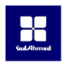 Gul Ahmed Textile Mills Limited, Karachi