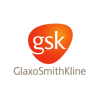 GSK plc Pharmaceutical Industry Company, London, UK