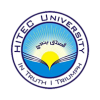 Hitech University Taxila
