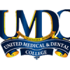 United Medical & Dental College, Karachi
