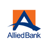 Allied Bank of Pakistan