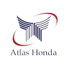 Atlas Honda Limited Lahore