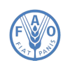 Food and Agriculture Organization of the UN