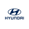 Hyundai Nishat Motor (private) limited-Lahore