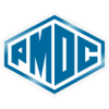 Pakistan Mineral Development Corporation (PMDC), Islamabad