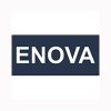 ENOVA Contracting and Trading LLC, Qatar
