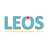 Laser & Electro Optical Solutions (LEOS), Islamabad