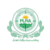 Punjab Land Records Authority (PLRA), Lahore
