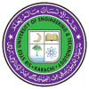 Sir Sayyad University of Engineering & Technology (SSUET), Karachi