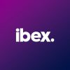 Ibex Global Solutions Pvt. Ltd, Karachi