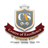 Centre of Excellence in Advanced Studies (CAS), Rawalpindi