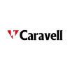 Caravell Frost Industries Pvt. Limited, Lahore