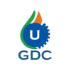 Universal Gas Distribution Company (UGDC), Islamabad