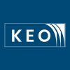 KEO International Consultants-Qatar