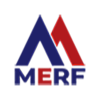 Medical Emergency Resilience Foundation (MERF)