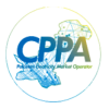 Central Power Purchasing Agency (CPPA), Islamabad