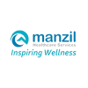 Manzil Home Healthcare Services, UAE