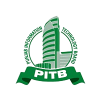 Punjab Information Technical Board, Lahore
