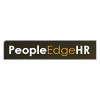 People Edge HR, UAE