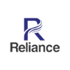 Reliance Petrochem Industries Pvt. Limited, Karachi