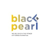 Black Pearl Consultancy, Dubai