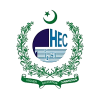 Higher Education Commission, Pakistan