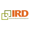 Interactive Research & Devwlopment (IRD) Global, Singapore