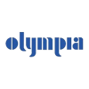 Olympia Chemicals Limited-Lahore