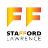 Stafford Lawrence Ltd-Oxford, UK