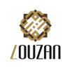 Louzan Fashion, UAE