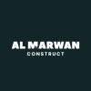 Al Marwan General Cont. Co. LLC, UAE