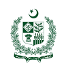 Common Criteria Pakistan (CCP), Islamabad