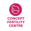 Concept Fertility Centre Pakistan (CFC), Karachi