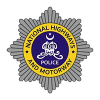National Highways & Motorway Police( NHMP), Islamabad