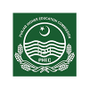 Punjab Higher Education Commission (PHEC), Lahore