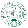 Security Papers Limited, Karachi